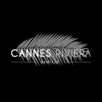 Cannes Riviera(@cannes_riviera) 's Twitter Profile Photo