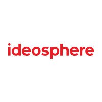 Ideosphere(@IdeoInsider) 's Twitter Profile Photo