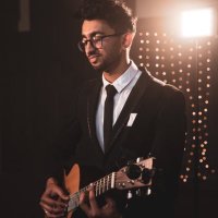 Keshav Ram (@keshavram_music) 's Twitter Profile