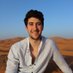 Javier Alfaro (@javieralfaro95) Twitter profile photo Javier Alfaro (@javieralfaro95) Twitter profile photo