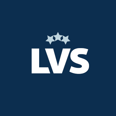 Latvijas standarts (LVS) organizē Latvijas nacionālo standartu izstrādi, adaptē starptautiskos standartus un nodrošina standartu pieejamību.