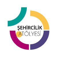 Şehircilik Atölyesi (@atolye01) 's Twitter Profile Photo