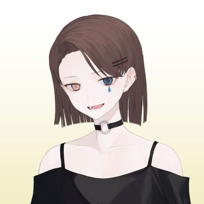 ルフト♡Vペットさんのプロフィール画像