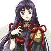 城島月子さんのプロフィール画像