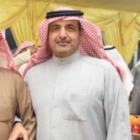 زبن حمود بن زقم الشمري (@zbn_7mod) Twitter profile photo