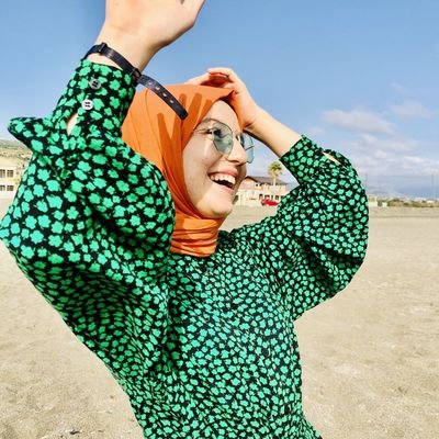 Birinin insanlardaki iyiye inanma nedeni ol🎈