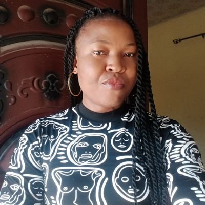 ChigozieOgbenyi Profile Picture