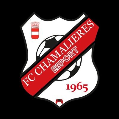 FC Chamalières eSport