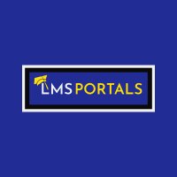 LMS Portals (@lmsportals) 's Twitter Profile