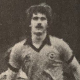 TangerineTopic's profile picture. Newport County Programmes 1950’s - Now. Been to the match? share your story via dm or tangerinetopic@gmail.com