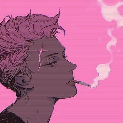 Com un exagerat sospir m'esplaie a la vida... Elli/Elle/They/Them 🏳️🌈