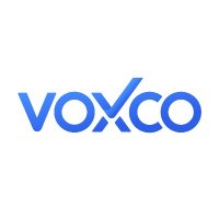 Voxco Insights Platform(@Voxco) 's Twitter Profile Photo