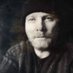 Dave Bowman (@dabowphoto) Twitter profile photo Dave Bowman (@dabowphoto) Twitter profile photo