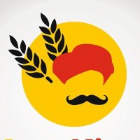 MeraKisan (@kisanmera) 's Twitter Profile