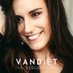 Vandiét (@vandit84887684) Twitter profile photo Vandiét (@vandit84887684) Twitter profile photo