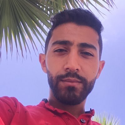 Simobaht's profile picture. 
