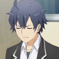 カピバラ×アルパカ=アルバラ8🦙🦙🦙🦙🦙🦙🦙🦙 (@takohachibar8) 's Twitter Profile Photo カピバラ×アルパカ=アルバラ8🦙🦙🦙🦙🦙🦙🦙🦙 (@takohachibar8) 's Twitter Profile Photo