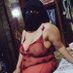 غاده المنقبه (@8y9c5crdjusufmr) Twitter profile photo غاده المنقبه (@8y9c5crdjusufmr) Twitter profile photo