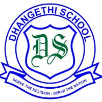 DhangethiSchool (@dhangethischool) 's Twitter Profile