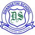 DhangethiSchool (@dhangethischool) Twitter profile photo DhangethiSchool (@dhangethischool) Twitter profile photo