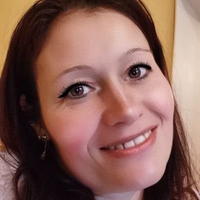 SoniaMontchery's profile picture. Mère comblée, aide soignante