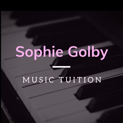 Piano and singing tuition for all ages and abilities, with a current 100% pass rate in London College of Music exams! Get in touch for current rates🎵
