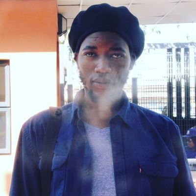 Founder: @_____VAAL_____ | MMC SRACLIS, P&C: @EmfuleniLM | PR Councillor: @SedibengDM |
''Societies endure only when they are devoted to future generations.''