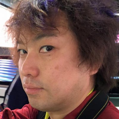西川善司さんのプロフィール画像