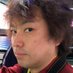 西川善司 (@zenjinishikawa) Twitter profile photo 西川善司 (@zenjinishikawa) Twitter profile photo