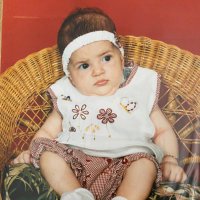 besteklyc (@besteklyc) 's Twitter Profile