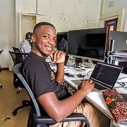 cisqosoftware's profile picture. IT Consulting - Innovation-led applications services. Automate, innovate, grow with business application services that power a new style of IT.