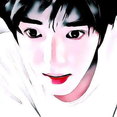 godisawj Profile Picture