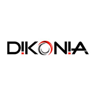 Dikonia