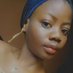 Hikmah (@heekibae) Twitter profile photo Hikmah (@heekibae) Twitter profile photo