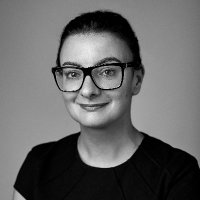Donatienne Lefort (@dona6n) 's Twitter Profile Photo Donatienne Lefort (@dona6n) 's Twitter Profile Photo