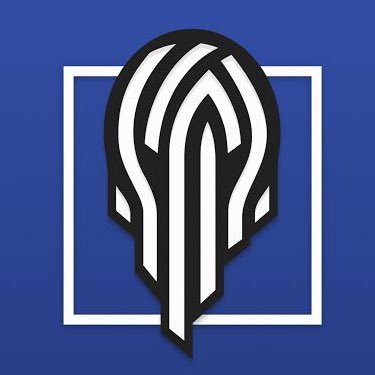 Apexアカウント販売業者 代行 Niratamago Twitter