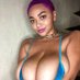Roza Vasilishina (@rozavasilishina) Twitter profile photo Roza Vasilishina (@rozavasilishina) Twitter profile photo