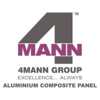 4MANN INDUSTRIES PVT LTD (@4mannindustries) 's Twitter Profile