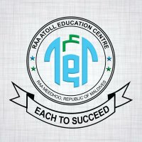 Raa AEC (@raec_mv) 's Twitter Profile