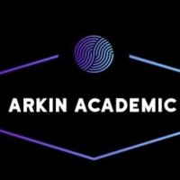 Academia Arkin (@academiaarkin) 's Twitter Profile