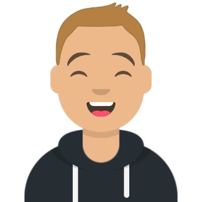 maninthenetwork's profile picture. 