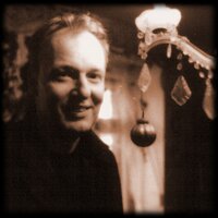 Bernhard (@redundantrocker) 's Twitter Profile