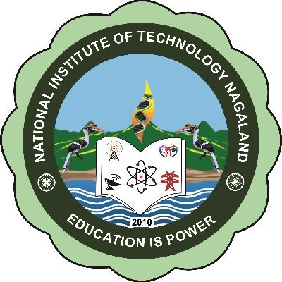 National Institute of Technology Nagaland is an Institute of National importance located at Chumukedima Dimapur, Nagaland.