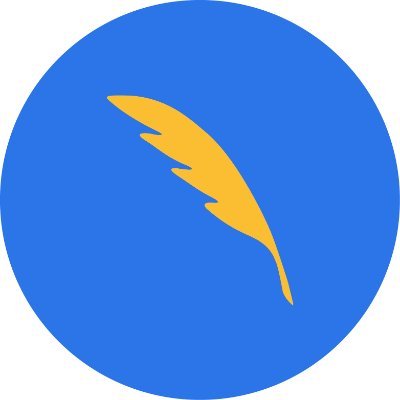 @kalvielearning