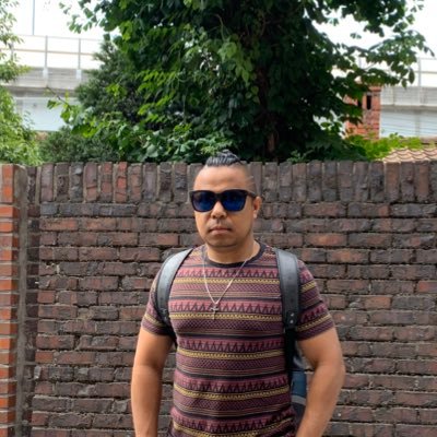 Researcher. Interests: Biomaterials, in vitro endothelium model, cell senescence and in vitro wound healing model. 🇹🇱