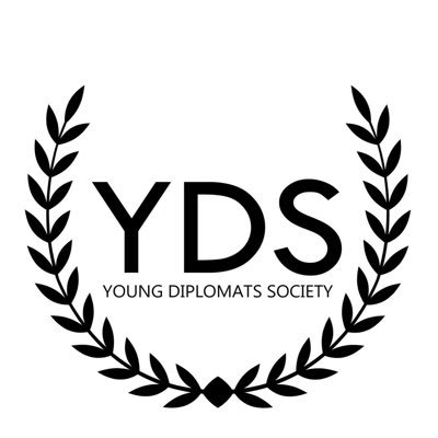YDSociety Profile Picture