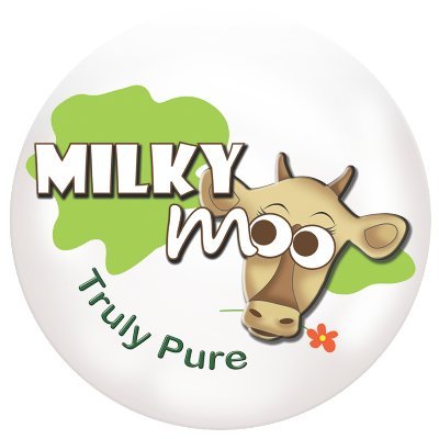 We do tasty & functionally innovative dairy foods #MilkyMoo. Nourishing #TrulyPure living from consumers to farmers with our #EthicalSourcing.