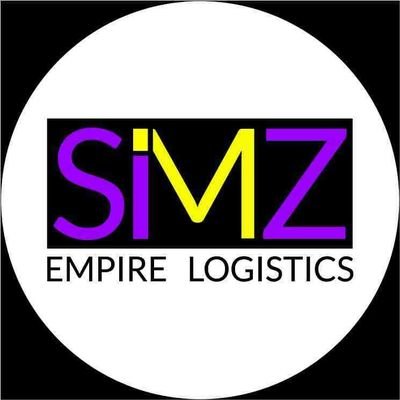 Door to door delivery
Same day delivery service
Interstate delivery
International delivery