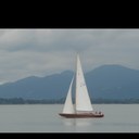 Brigitte Rudolph - @jobriber - Twitter