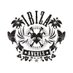 Ibiza Angels (@ibizaangels) Twitter profile photo Ibiza Angels (@ibizaangels) Twitter profile photo